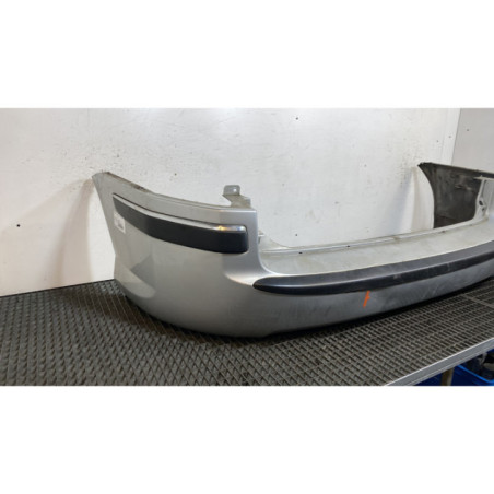 Pare choc arriere PEUGEOT 407