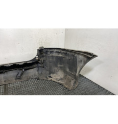 Pare choc arriere PEUGEOT 407