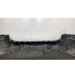 Pare choc arriere PEUGEOT 407