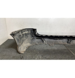 Pare choc arriere PEUGEOT 407