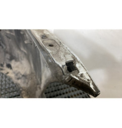 Pare choc arriere PEUGEOT 407