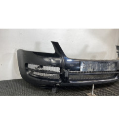 Pare choc avant VOLKSWAGEN TOUAREG 1
