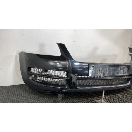 Pare choc avant VOLKSWAGEN TOUAREG 1