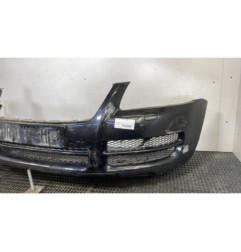 Pare choc avant VOLKSWAGEN TOUAREG 1