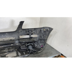 Pare choc avant VOLKSWAGEN TOUAREG 1