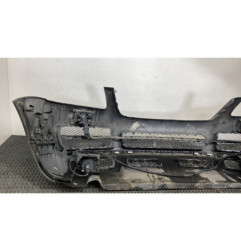 Pare choc avant VOLKSWAGEN TOUAREG 1