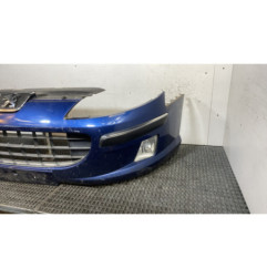 Pare choc avant PEUGEOT 407