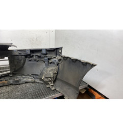 Pare choc avant PEUGEOT 407