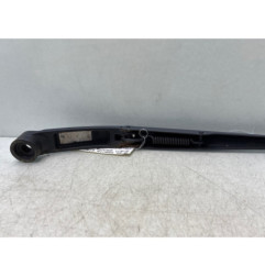 Bras essuie glace avant gauche KIA CEE-D 2 SPORT WAGON