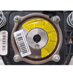 Air bag conducteur KIA CEE-D 2 SPORT WAGON Photo n°1