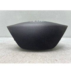 Air bag conducteur KIA CEE-D 2 SPORT WAGON