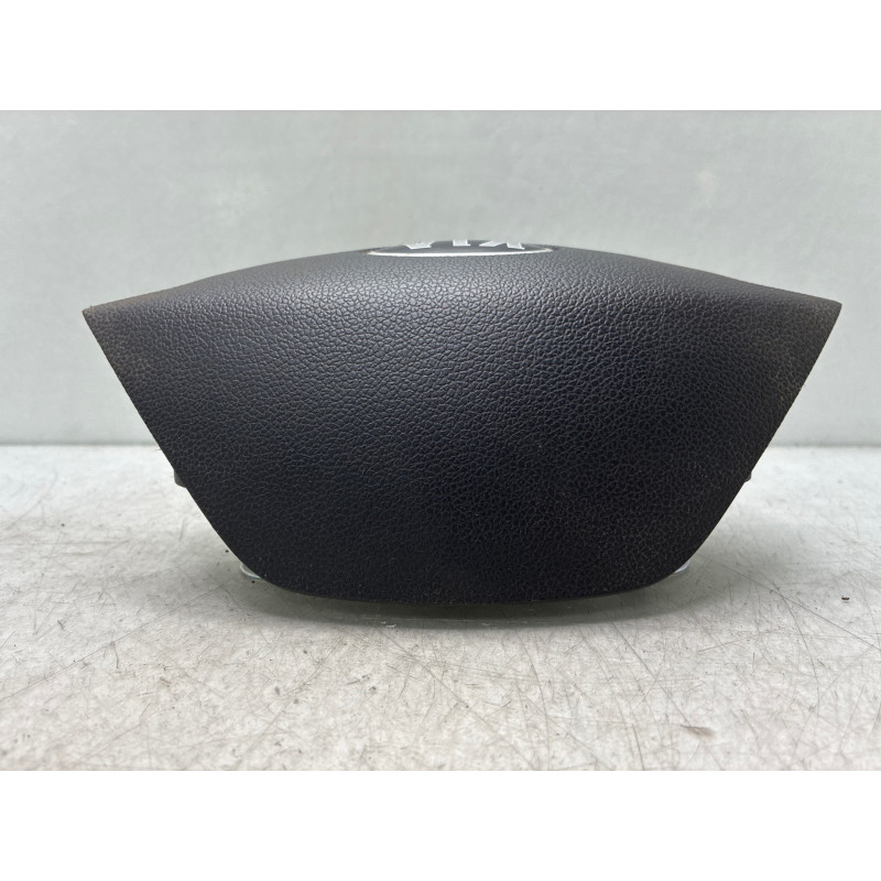Air bag conducteur KIA CEE-D 2 SPORT WAGON Photo n°2