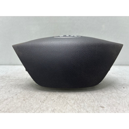 Air bag conducteur KIA CEE-D 2 SPORT WAGON