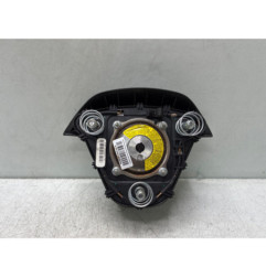 Air bag conducteur KIA CEE-D 2 SPORT WAGON