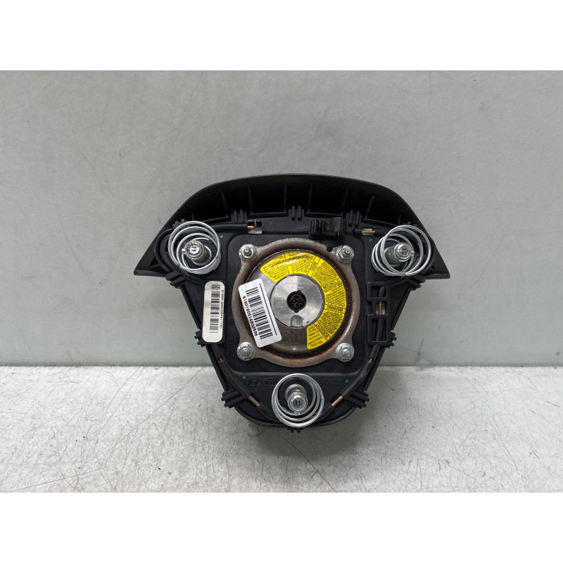 Air bag conducteur KIA CEE-D 2 SPORT WAGON Photo n°4