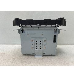 Autoradio d'origine KIA CEE-D 2 SPORT WAGON