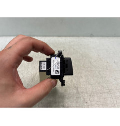 Bouton de warning KIA CEE-D 2 SPORT WAGON