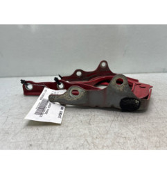Charniere de capot KIA CEE-D 2 SPORT WAGON