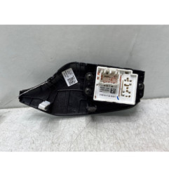 Commande retroviseurs KIA CEE-D 2 SPORT WAGON