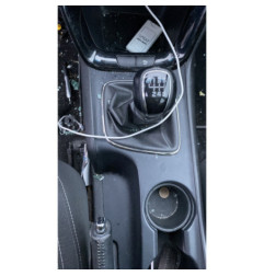 Commodo d'essuie glaces KIA CEE-D 2 SPORT WAGON