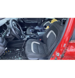 Commodo phare KIA CEE-D 2 SPORT WAGON