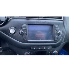 Commodo phare KIA CEE-D 2 SPORT WAGON