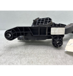 Pedale d'accelerateur KIA CEE-D 2 SPORT WAGON Photo n°1