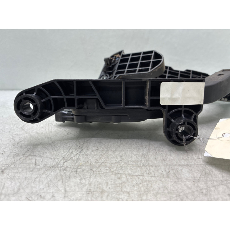 Pedale d'accelerateur KIA CEE-D 2 SPORT WAGON Photo n°1