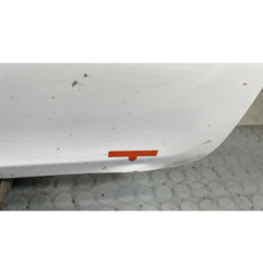 Porte avant droit RENAULT CLIO 3