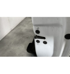 Porte avant droit RENAULT CLIO 3