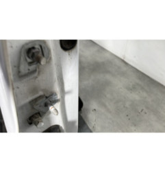 Porte avant droit RENAULT CLIO 3