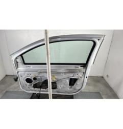 Porte avant droit RENAULT CLIO 3