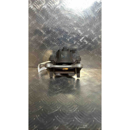 Etrier avant droit (freinage) MITSUBISHI SPACE STAR 3