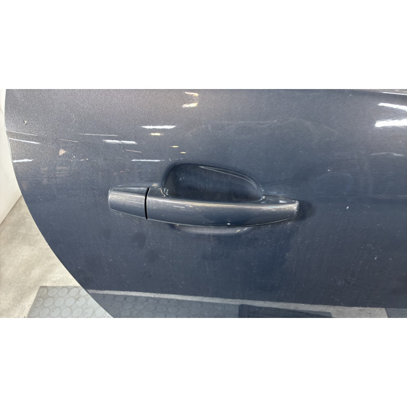Porte avant droit OPEL CORSA E Photo n°2