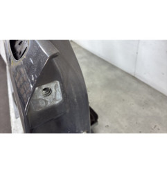 Porte avant droit OPEL CORSA E
