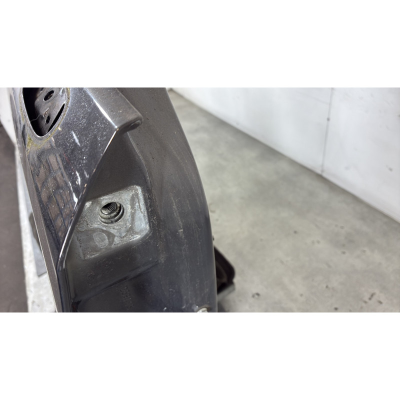 Porte avant droit OPEL CORSA E Photo n°3