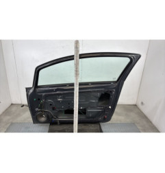 Porte avant droit OPEL CORSA E