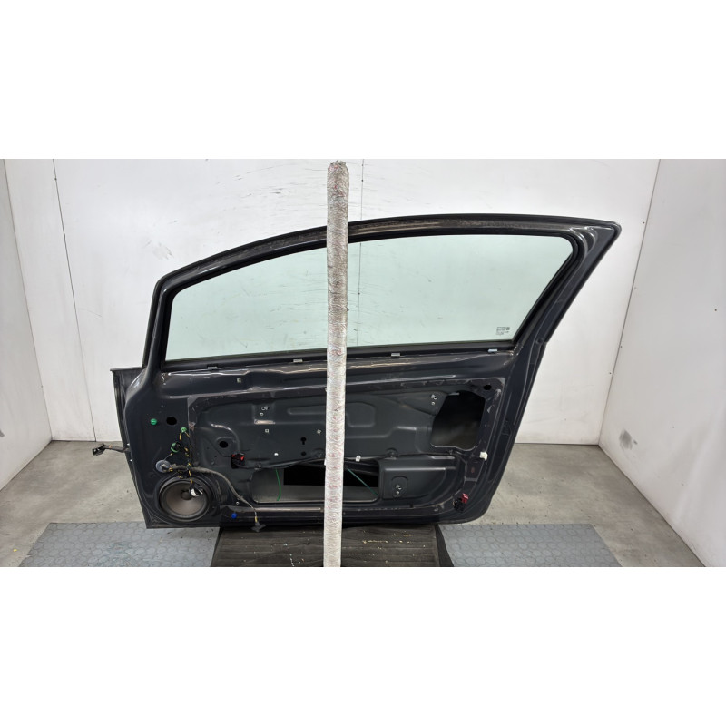 Porte avant droit OPEL CORSA E Photo n°5