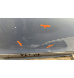 Porte avant droit HYUNDAI I 20 2