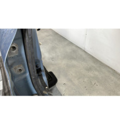 Porte avant droit HYUNDAI I 20 2