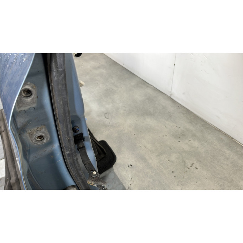 Porte avant droit HYUNDAI I 20 2 Photo n°4