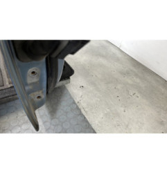 Porte avant droit HYUNDAI I 20 2