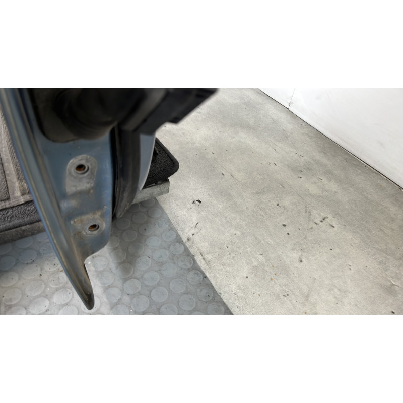 Porte avant droit HYUNDAI I 20 2 Photo n°5
