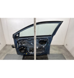 Porte avant droit HYUNDAI I 20 2
