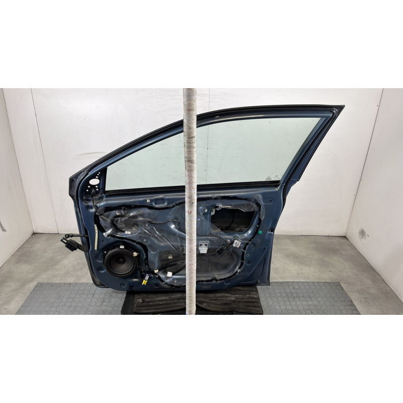 Porte avant droit HYUNDAI I 20 2 Photo n°6