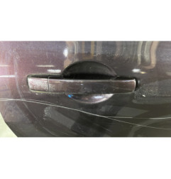 Porte arriere droit NISSAN QASHQAI 1