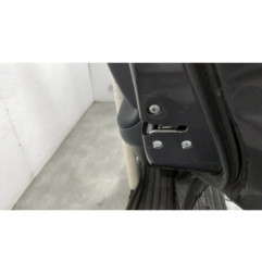 Porte arriere droit NISSAN QASHQAI 1
