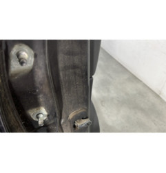 Porte arriere droit NISSAN QASHQAI 1
