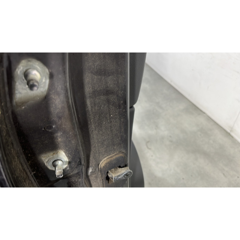 Porte arriere droit NISSAN QASHQAI 1 Photo n°4