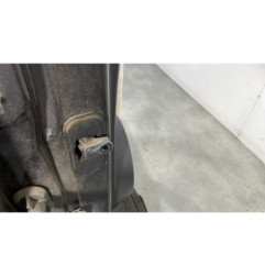 Porte arriere droit NISSAN QASHQAI 1
